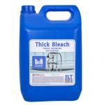 5lt-thick-bleach.jpg