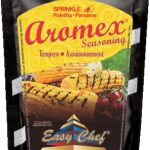 Aromex-200g.jpg