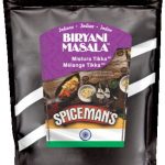 Biryani-mix-500g.jpg