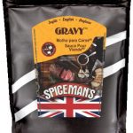 Gravy-Powder-500g.jpg