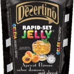 Jellys-Dezertino-Apricot-200g.jpg