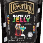 Jellys-Dezertino-Bubblegum-200g.jpg