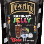 Jellys-Dezertino-Cola-200g.jpg