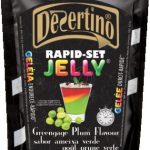 Jellys-Dezertino-Gc-200g.jpg