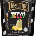 Jellys-Dezertino-Lemon-200g.jpg