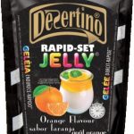 Jellys-Dezertino-Orange-200g.jpg