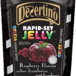 Jellys-Dezertino-RB-200g.jpg