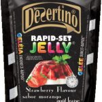 Jellys-Dezertino-Strawberry-200g.jpg