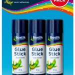 Pack-Shot-Bostik-Glue-Stick-V_2_Pack-3-X-25g-1-0643-300dpi-ID-5349.jpg