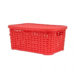 Rattan-Laundry-Basket-and-Lid_170810_214245.jpg