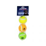 cp-assorted-dog-tennis-balls-3pk-110818.jpg