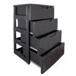 cp-assorted-drawer-h.g-cabinet-9119-108744.jpg