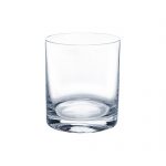 cp-assorted-glass-whiskey-nova-x48-145083.jpg