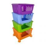 cp-assorted-rack-rainbow-stacker-8350-110850.jpg