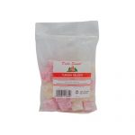 cp-assorted-turkish-delight-150g-139826.jpg