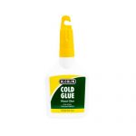 cp-no-colour-bostik-cold-glue-125ml-159124.jpg