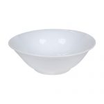 cp-no-colour-bowl-basic-18cm-round-nova-6pk-157453.jpg