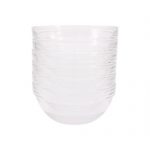 cp-no-colour-bowl-glass-stackable-14cm-6pk-160215.jpg