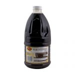 cp-no-colour-classique-worcester-sauce-2lt-160597.jpg