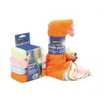 cp-no-colour-cloth-microfibre-promo-4pk-137791.jpg