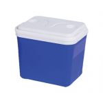 cp-no-colour-cooler-box-big-jim-25lt-blue-160346.jpg