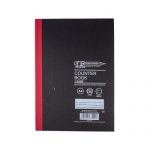 cp-no-colour-counter-books-a4-96-pages-f-m-1-quire-158190.jpg