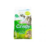 cp-no-colour-crispy-muesli-rabbits-1kg-cuni-crispy-143622.jpg