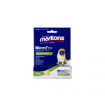 cp-no-colour-deworming-tablets-wormpro-small-dogs-160980.jpg