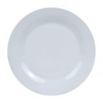 cp-no-colour-dinner-plate-27cm-nova-basic-6pk-157450.jpg