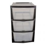 cp-no-colour-drawer-storage-3-unit-gloss-clear-160490.jpg