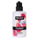 cp-no-colour-fraiche-liquid-hand-wash-grapefruit-300ml-160839.jpg