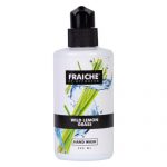 cp-no-colour-fraiche-liquid-hand-wash-wild-lemon-300ml-160842.jpg