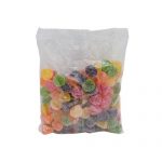 cp-no-colour-fruit-jubes-900g-149756.jpg