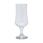 cp-no-colour-glass-bloom-stem-370ml-24-138100.jpg