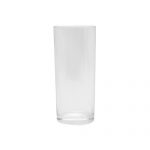 cp-no-colour-hi-ball-glasses-6pk-159054.jpg