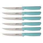 cp-no-colour-knife-steak-set-6pc-153134.jpg