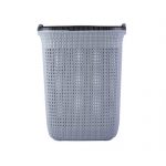 cp-no-colour-knit-laundry-basket-160524.jpg