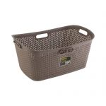 cp-no-colour-laundry-basket-hi-design-156551.jpg