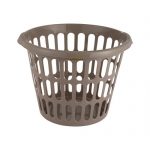 cp-no-colour-laundry-basket-silver-156549.jpg