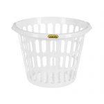 cp-no-colour-laundry-basket-white-156550.jpg