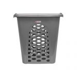 cp-no-colour-laundry-bin-lid-80lt-silver-156946.jpg