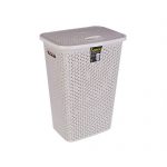 cp-no-colour-laundry-hamper-hi-design-156552.jpg