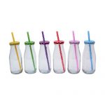 cp-no-colour-milk-jar-straw-6pk-157185.jpg