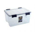 cp-no-colour-multi-box-store-guard-38.5l-160838.jpg