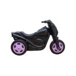 cp-no-colour-racing-scooter-black-151741.jpg