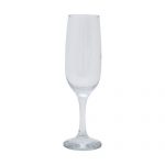 cp-no-colour-romantic-champagne-stem-215ml-sw0720-42-155485.jpg