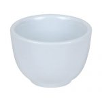 cp-no-colour-sauce-cup-small-nova-classic-6pk-157464.jpg