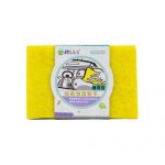 cp-no-colour-scouring-pads-10pc-colours-cp101-131214.jpg