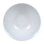 cp-no-colour-side-plate-19cm-nova-basic-6pk-157452.jpg