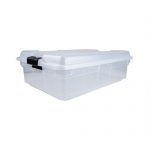 cp-no-colour-storage-box-clear-28lt-158978.jpg